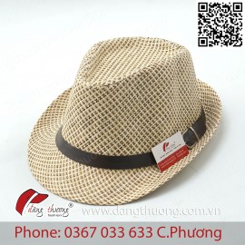 Fedora N 1737